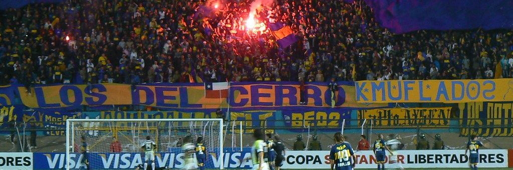 EUTANASIEN A LOS LATERALES DE EVERTON banner