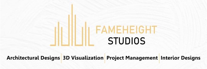 fameheights's profile banner image
