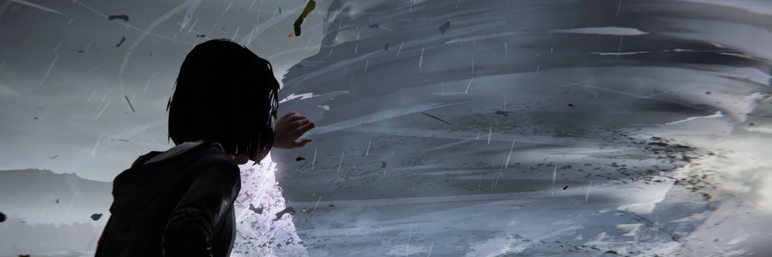 Gottkomplexz's profile banner image