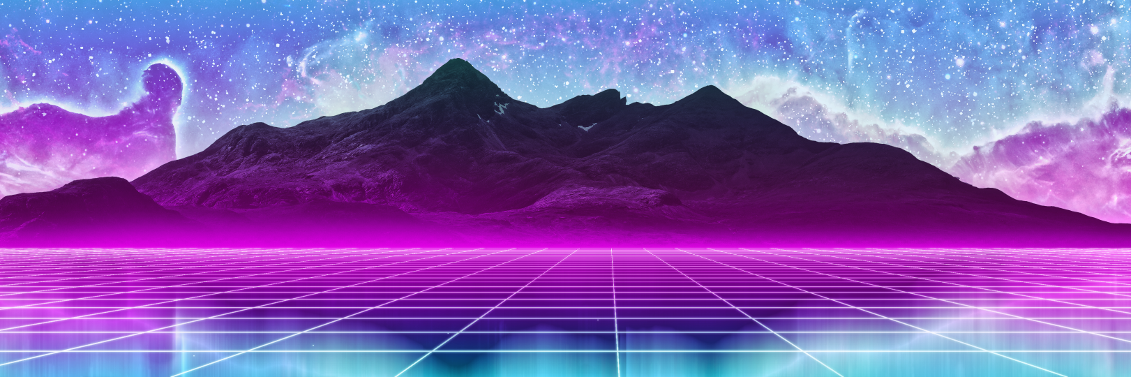 JamieSundance's profile banner image
