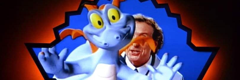 figzy94's profile banner image