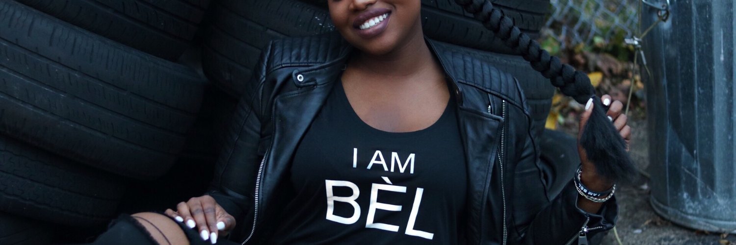 iambelorg's profile banner image