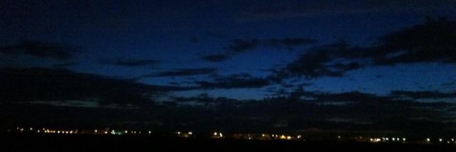 anguinea01's profile banner image