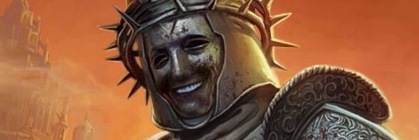 UmJammoLammo's profile banner image