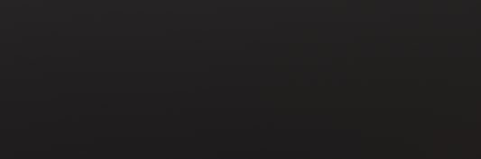 Jack Costello banner