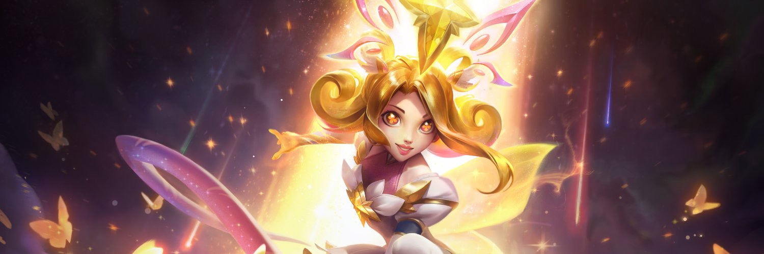 Girly Teengirl banner