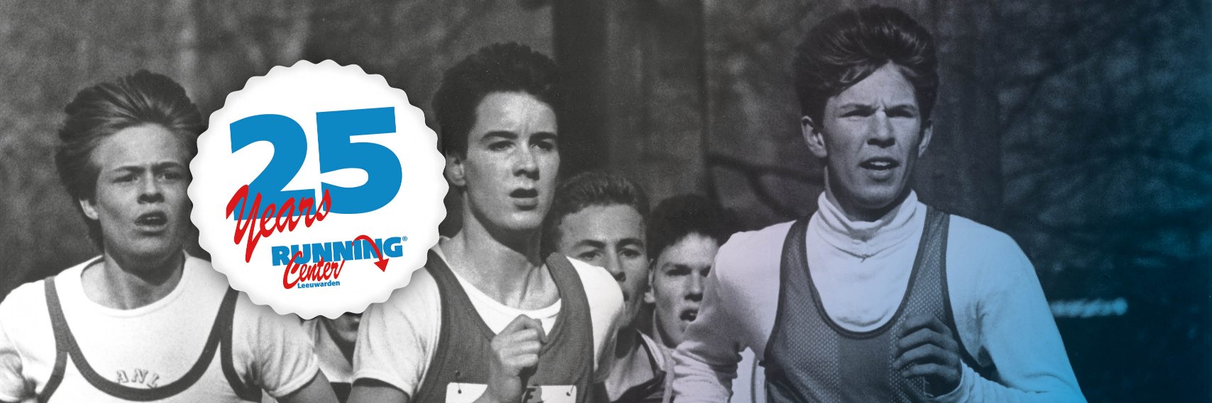 Running Center 058 banner