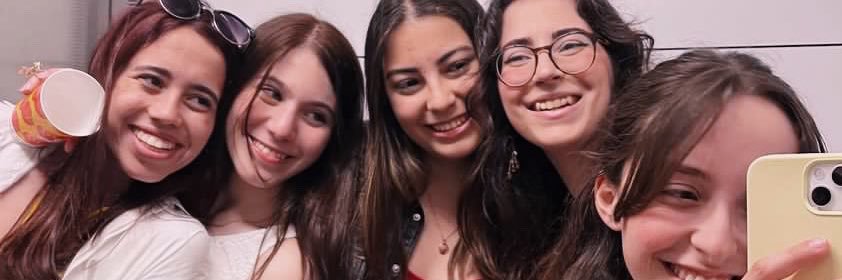 _soofiaaaa's profile banner image