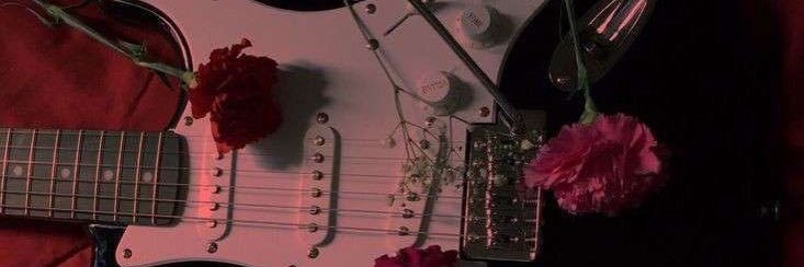 xx_dasee's profile banner image