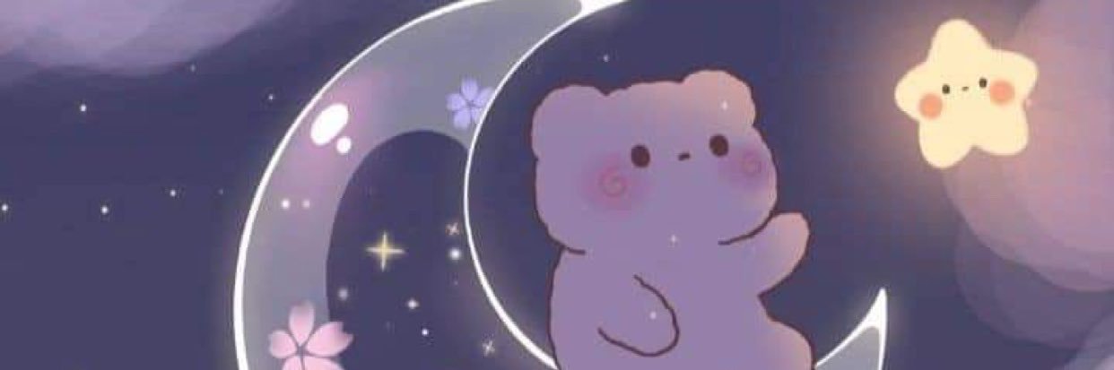 JUNJINAM's profile banner image