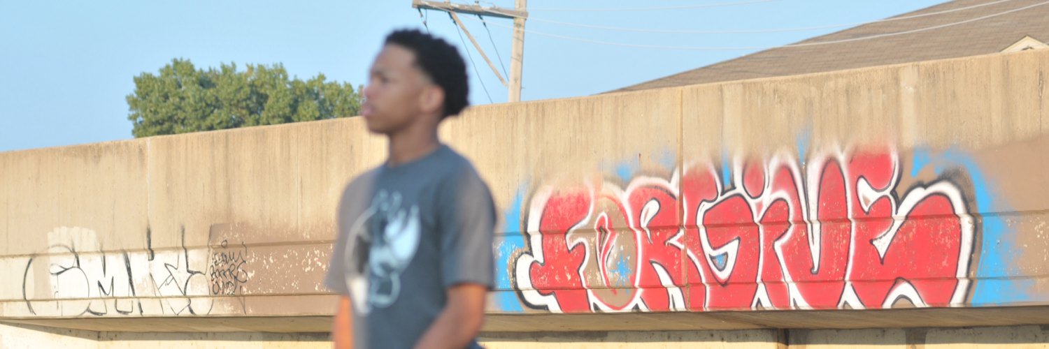chicagochase_'s profile banner image