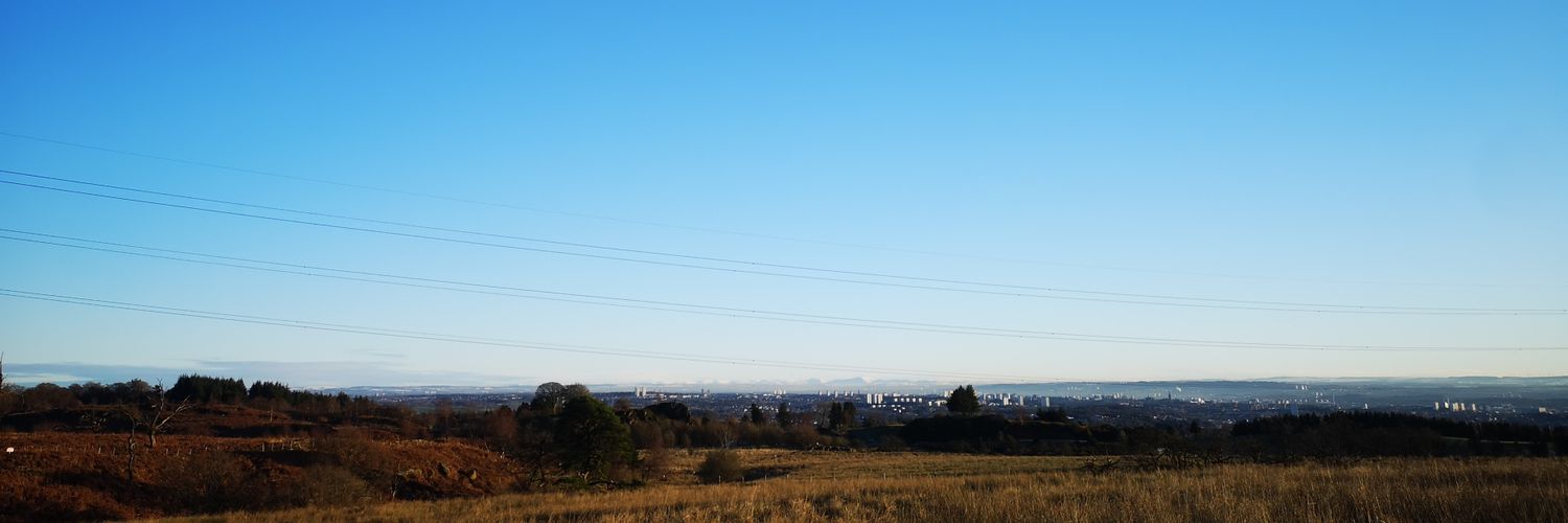 del_boy_ten's profile banner image
