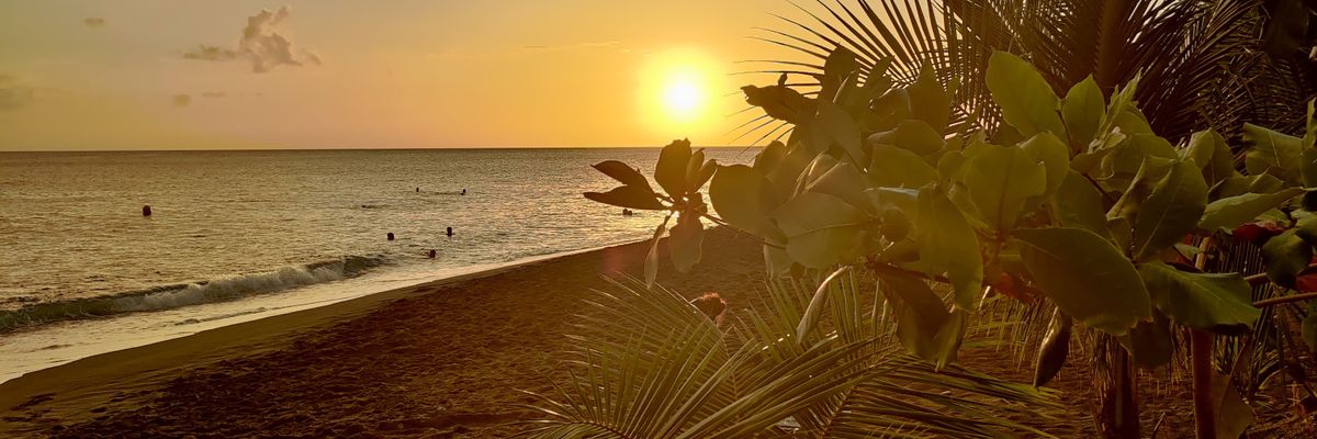 CLA_97120's profile banner image