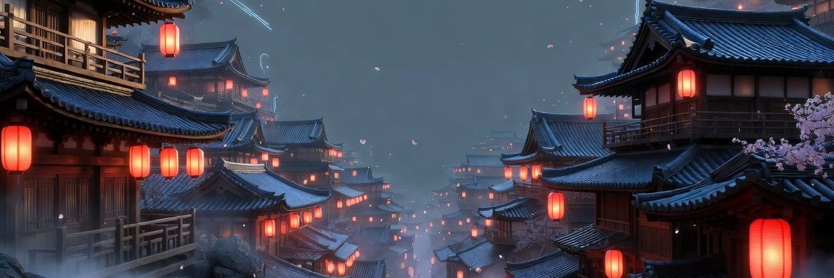 redufksi's profile banner image