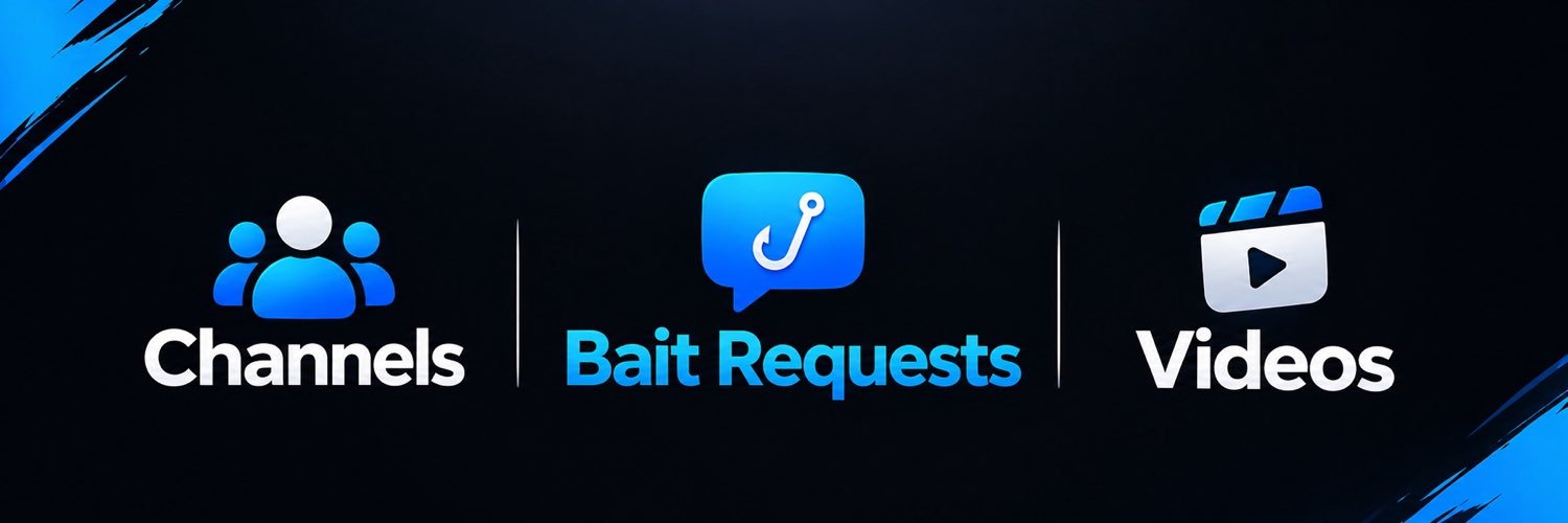 BvalentVv's profile banner image