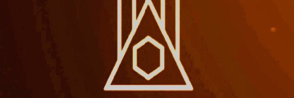 Paul_Abbott____'s profile banner image
