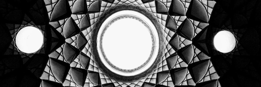 reyhan_mnd's profile banner image