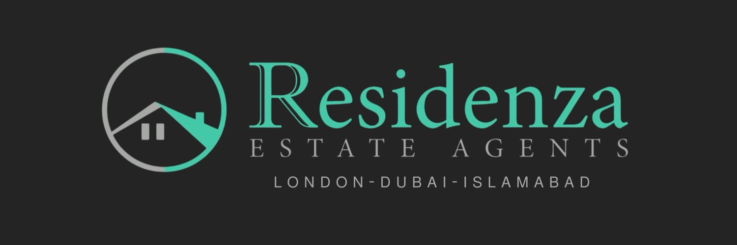 RESIDENZAPL's profile banner image