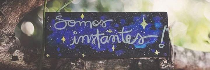 Ohannemari's profile banner image
