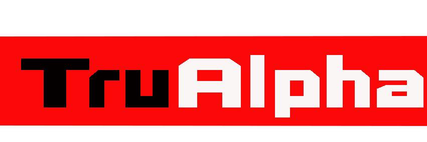 TruAlphaMedia's profile banner image