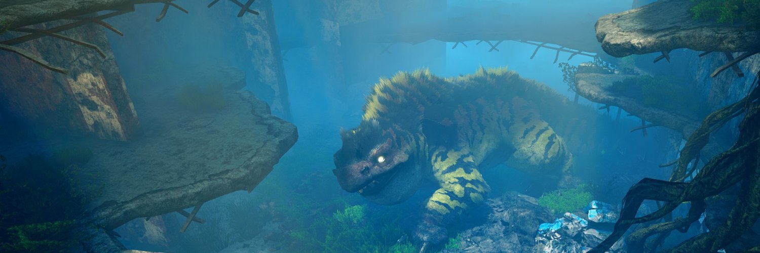 gs2g_gg's profile banner image