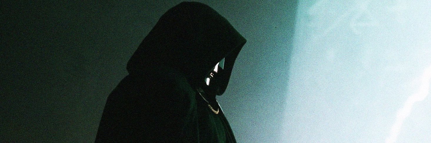 Durena7's profile banner image