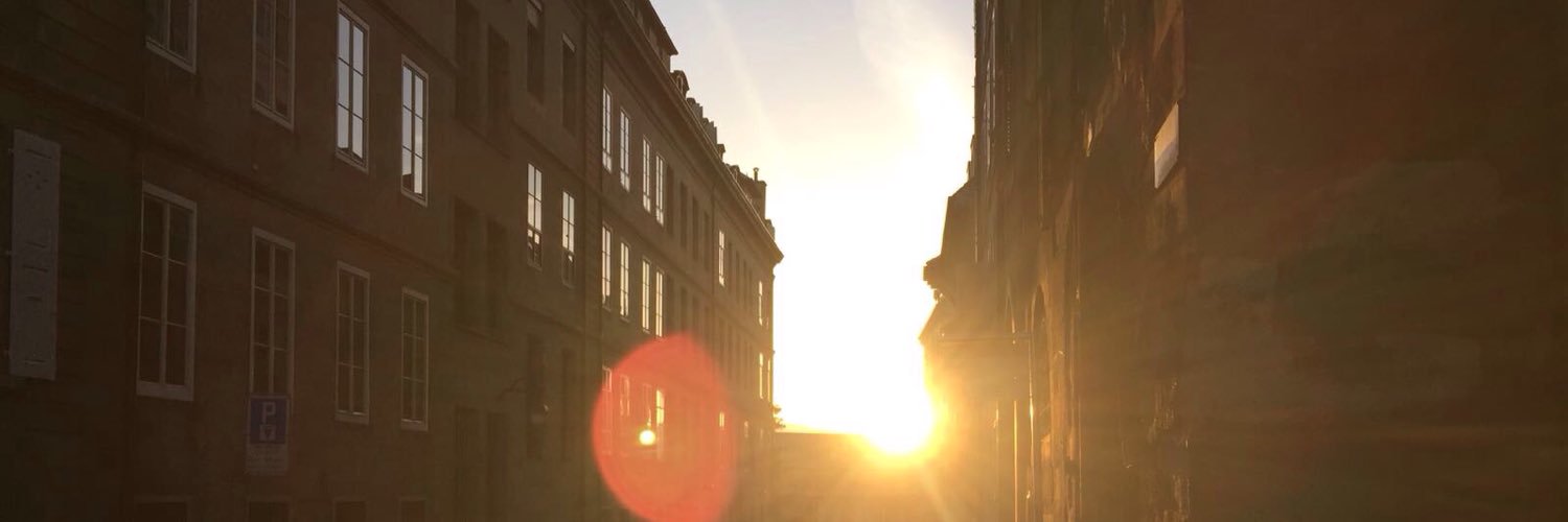 DoozyFR's profile banner image