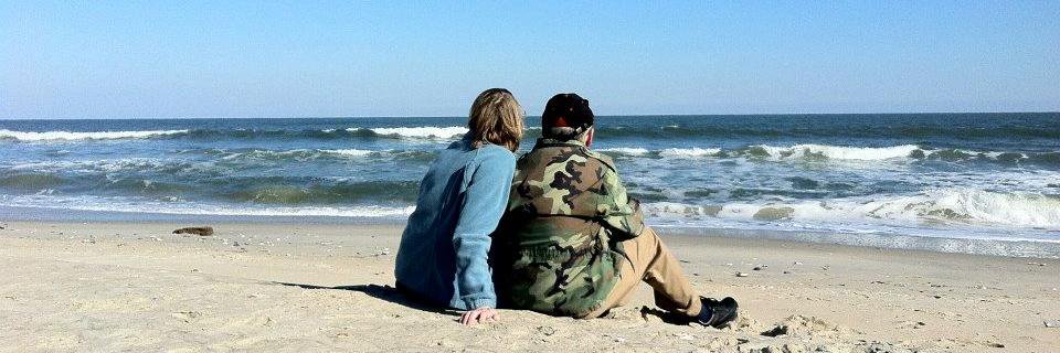 Steve T Crabill banner