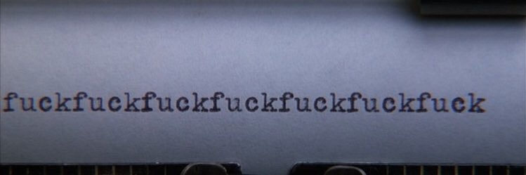 says253's profile banner image