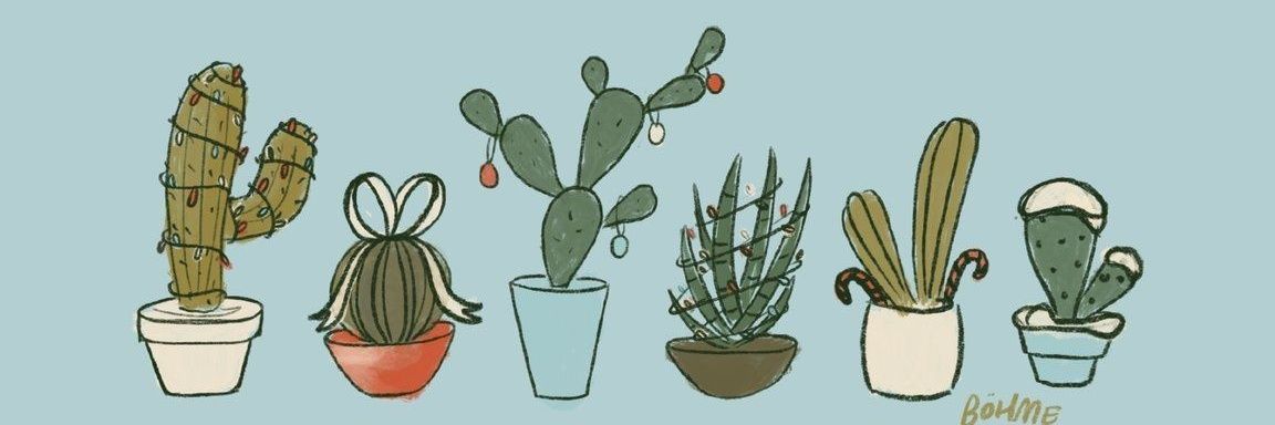 JustPiage's profile banner image