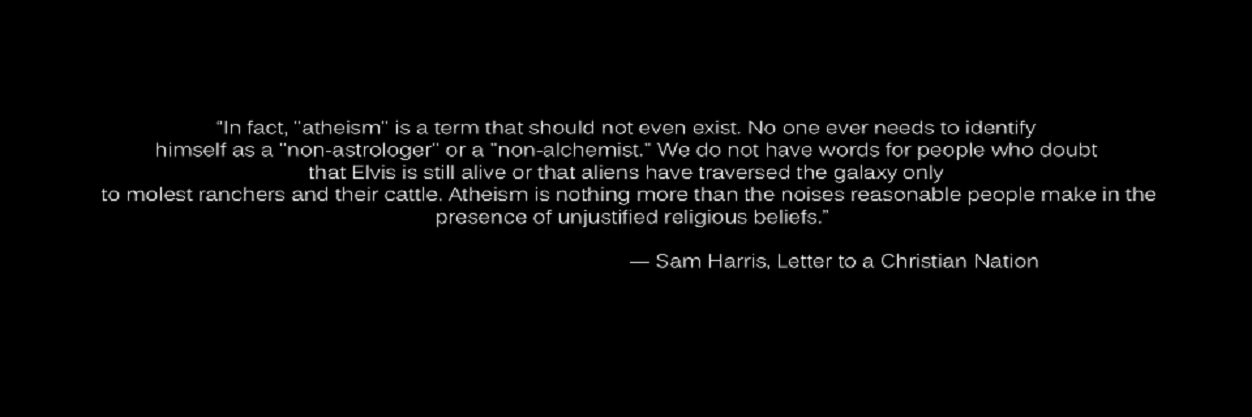 perth_atheist's profile banner image