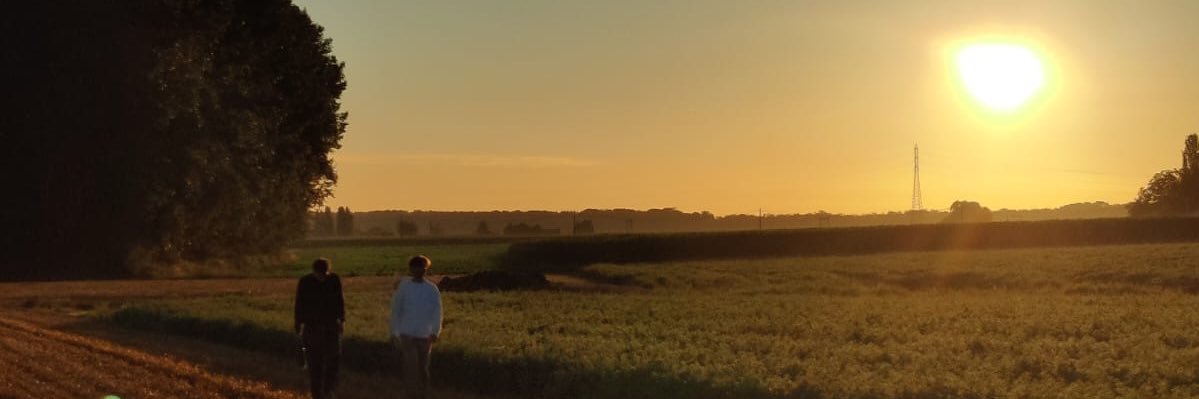 beuchet_breval's profile banner image