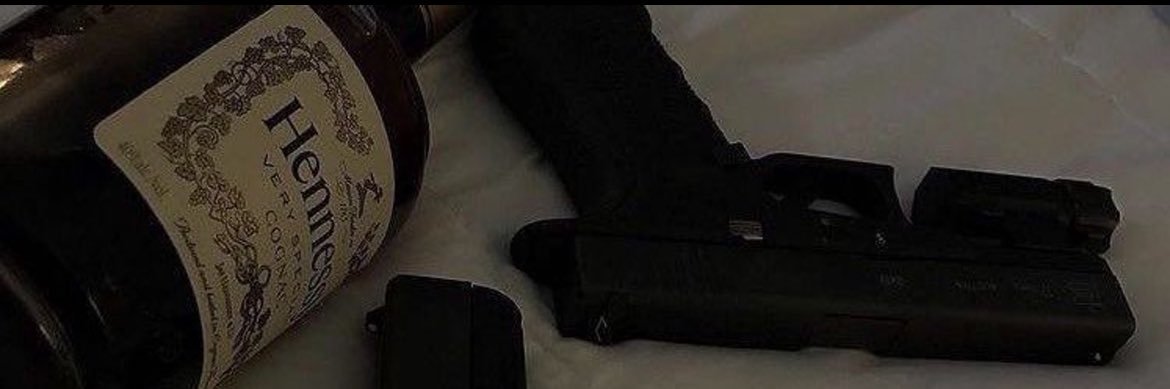 CarseteL's profile banner image