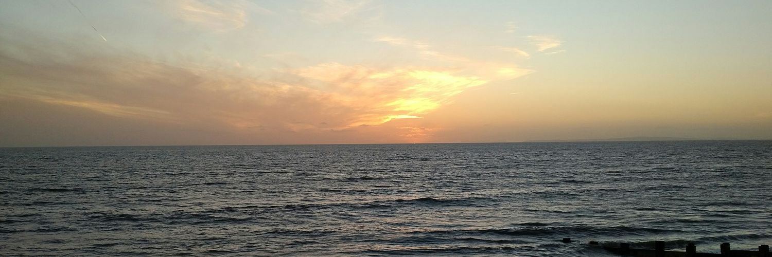 JohnB_95's profile banner image