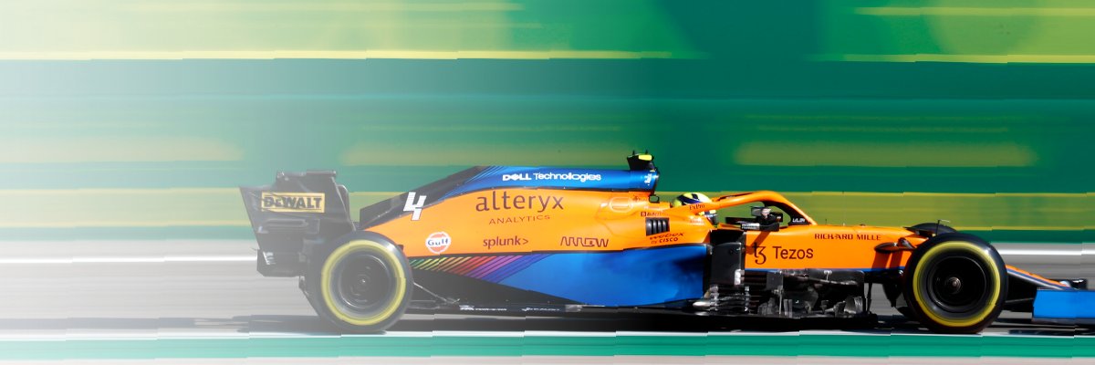JayFraaz's profile banner image