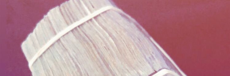 yank2x's profile banner image
