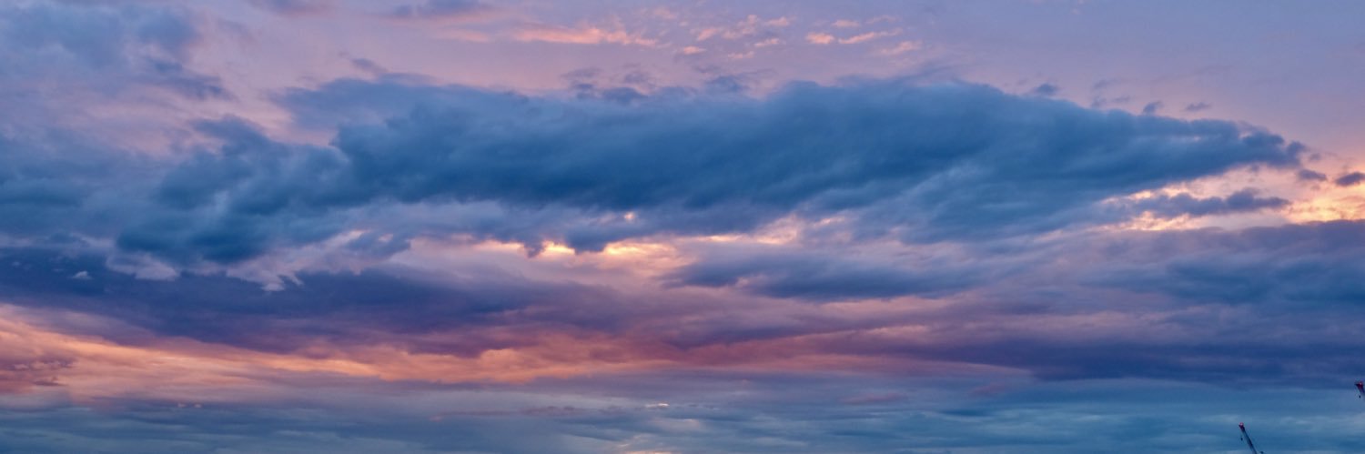 塩田 泰造 banner
