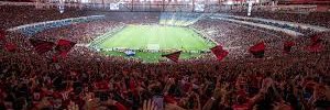 CRF_MCZ's profile banner image