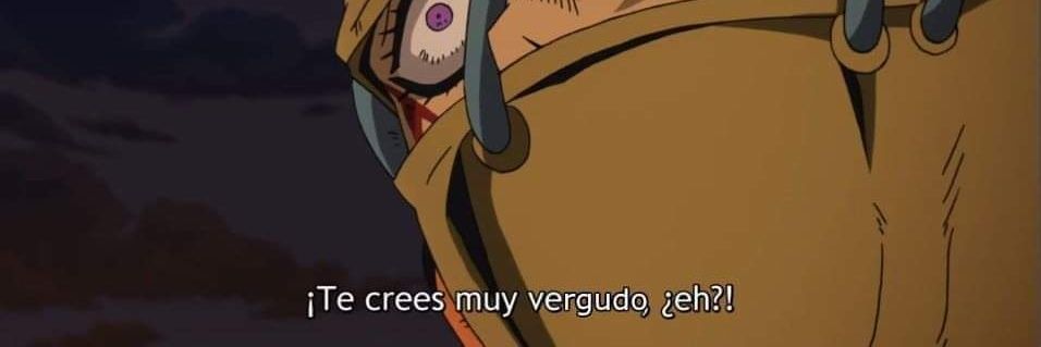 I V L Oᛐᛞᛚ banner