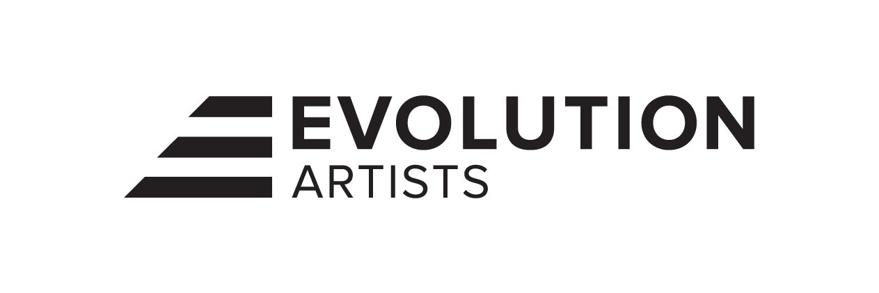 EvolutionArtists banner