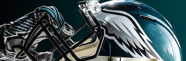 TyEblen Profile Banner