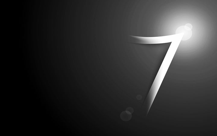 semajislove's profile banner image