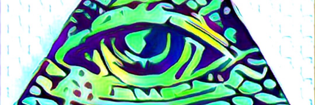 DEADPUL2's profile banner image