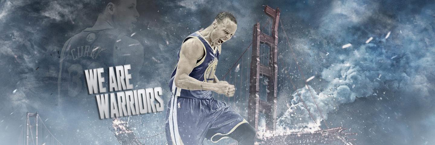 ShadowBets's profile banner image