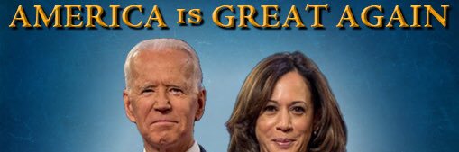 Grannywhotweets's profile banner image