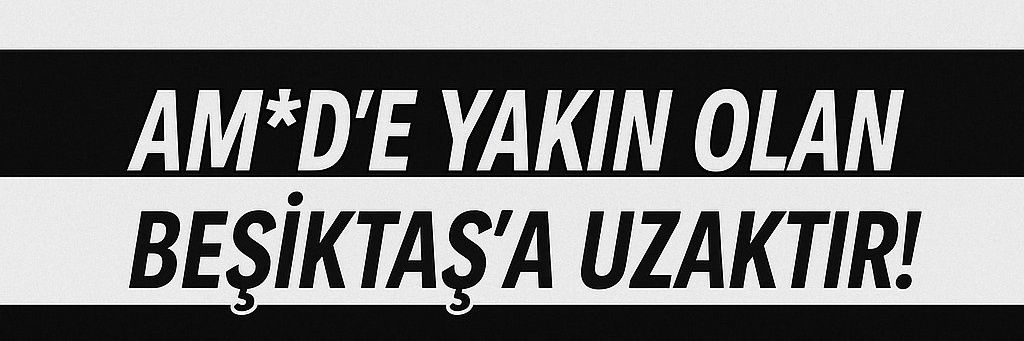 UmitRB1903's profile banner image