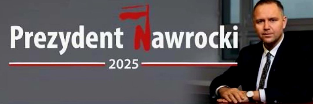 ARROW💯:لقطة:鏡頭 🇵🇱 banner