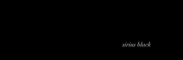 moonyslight_'s profile banner image