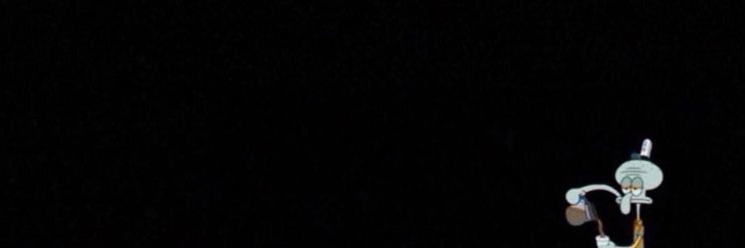 ii_35s's profile banner image