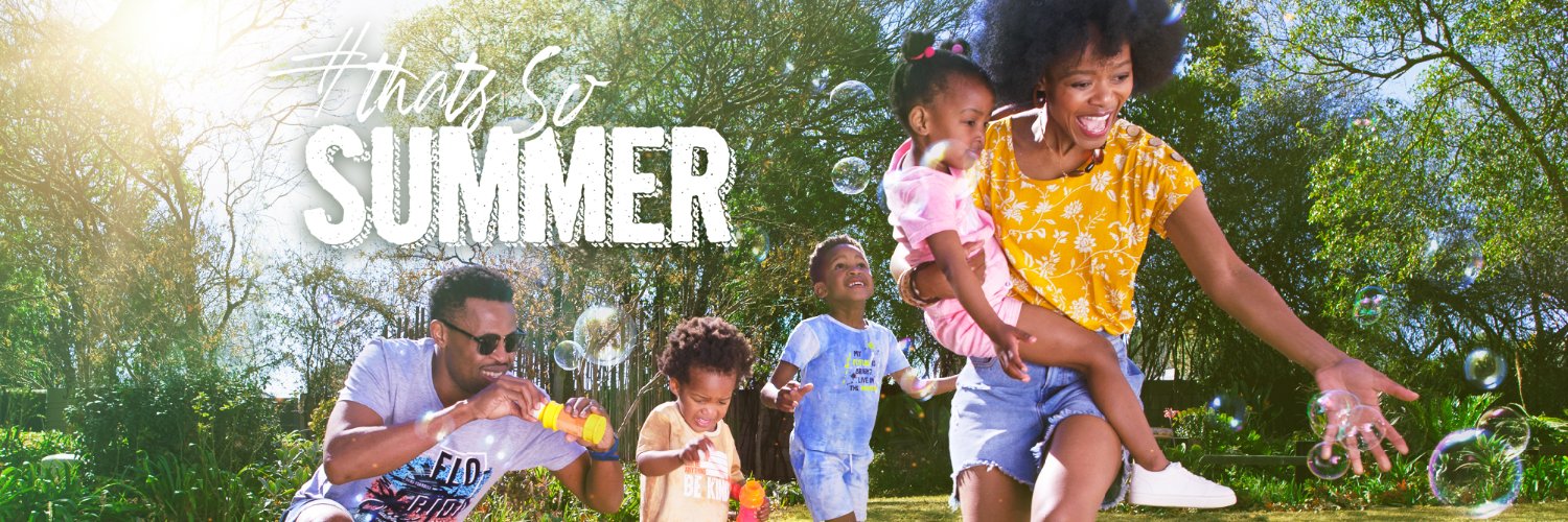 jet_fashion's profile banner image